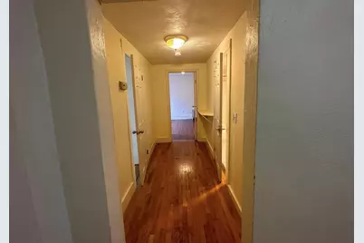 3 Boston #3, Somerville, MA 02143 - Photo 12