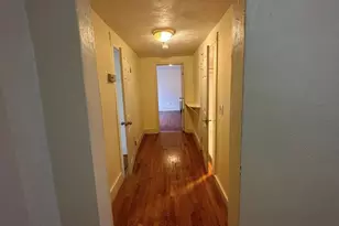 3 Boston, Somerville, MA 02143 - Photo 12