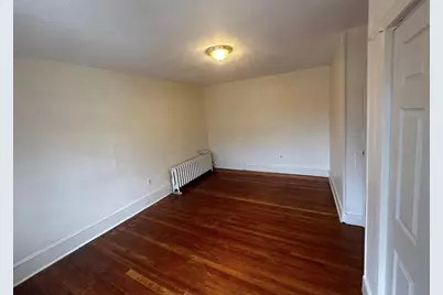 3 Boston #3, Somerville, MA 02143 - Photo 14