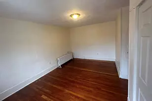 3 Boston, Somerville, MA 02143 - Photo 14