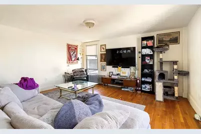3 Boston #3, Somerville, MA 02143 - Photo 6