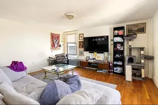3 Boston, Somerville, MA 02143 - Photo 6