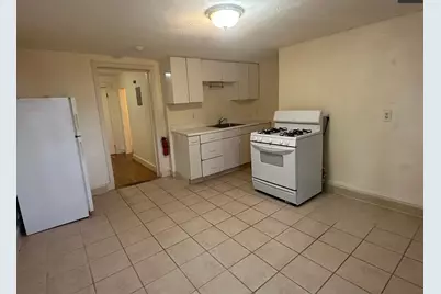 3 Boston #3, Somerville, MA 02143 - Photo 8