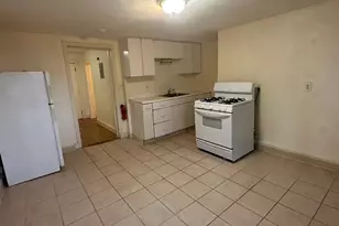 3 Boston, Somerville, MA 02143 - Photo 8