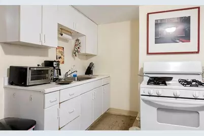 3 Boston #3, Somerville, MA 02143 - Photo 2