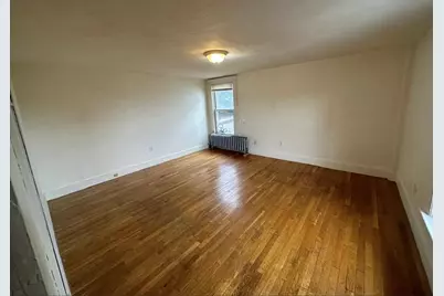 3 Boston #3, Somerville, MA 02143 - Photo 10