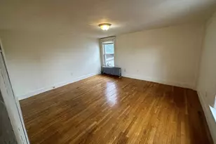 3 Boston, Somerville, MA 02143 - Photo 10