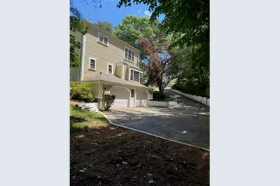 83 Winding Way, Plymouth, MA 02360 - Photo 6