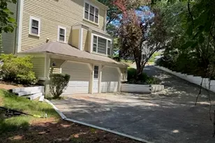 83 Winding Way, Plymouth, MA 02360 - Photo 6