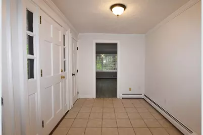 83 Winding Way, Plymouth, MA 02360 - Photo 24