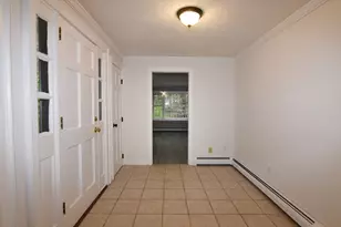 83 Winding Way, Plymouth, MA 02360 - Photo 24