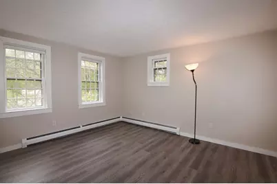 83 Winding Way, Plymouth, MA 02360 - Photo 28