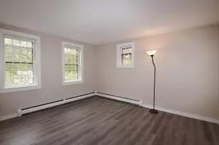 83 Winding Way, Plymouth, MA 02360 - Photo 28
