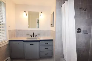 83 Winding Way, Plymouth, MA 02360 - Photo 36