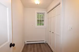 83 Winding Way, Plymouth, MA 02360 - Photo 20