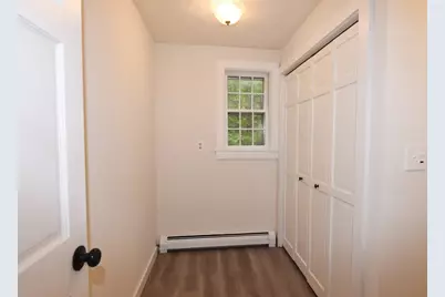 83 Winding Way, Plymouth, MA 02360 - Photo 18