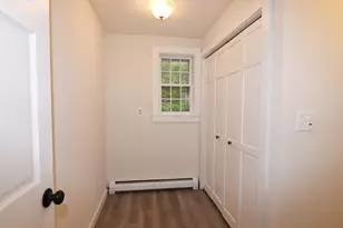 83 Winding Way, Plymouth, MA 02360 - Photo 18