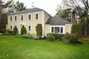 83 Winding Way, Plymouth, MA 02360 - Photo 4