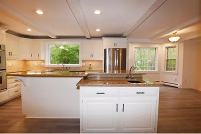 83 Winding Way, Plymouth, MA 02360 - Photo 14