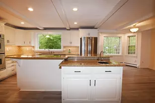 83 Winding Way, Plymouth, MA 02360 - Photo 14