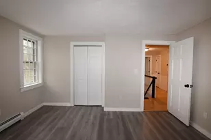 83 Winding Way, Plymouth, MA 02360 - Photo 28