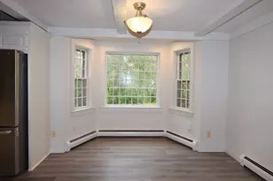 83 Winding Way, Plymouth, MA 02360 - Photo 12