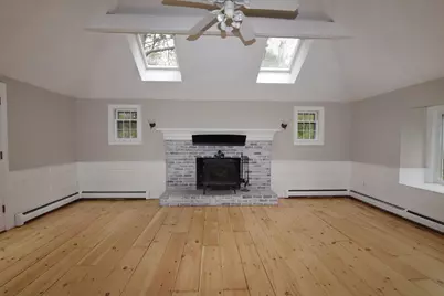 83 Winding Way, Plymouth, MA 02360 - Photo 8