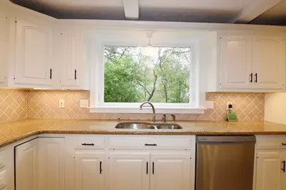 83 Winding Way, Plymouth, MA 02360 - Photo 16