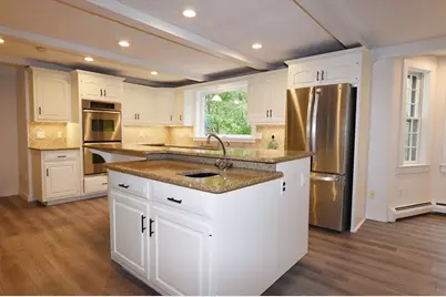 83 Winding Way, Plymouth, MA 02360 - Photo 16