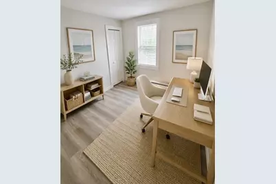 83 Winding Way, Plymouth, MA 02360 - Photo 34