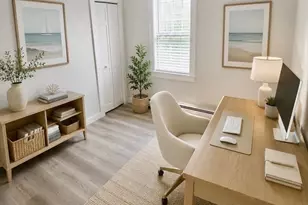83 Winding Way, Plymouth, MA 02360 - Photo 34