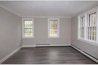 83 Winding Way, Plymouth, MA 02360 - Photo 36