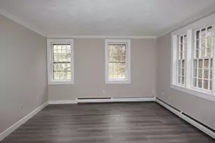 83 Winding Way, Plymouth, MA 02360 - Photo 36