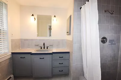 83 Winding Way, Plymouth, MA 02360 - Photo 38