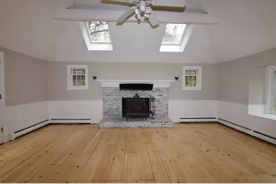 83 Winding Way, Plymouth, MA 02360 - Photo 8