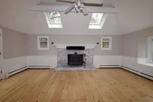 83 Winding Way, Plymouth, MA 02360 - Photo 8