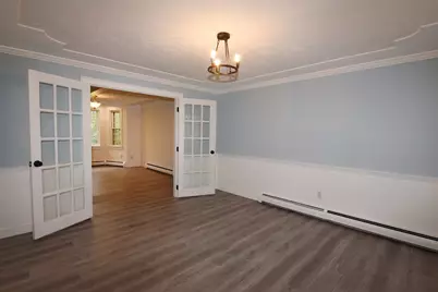 83 Winding Way, Plymouth, MA 02360 - Photo 10