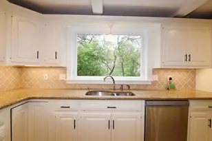 83 Winding Way, Plymouth, MA 02360 - Photo 14