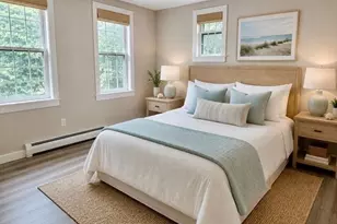 83 Winding Way, Plymouth, MA 02360 - Photo 30