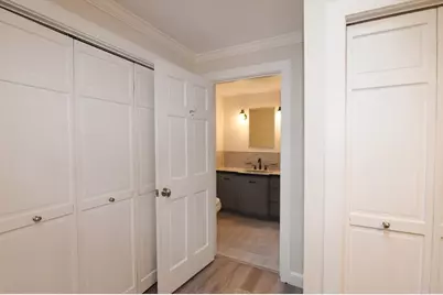 83 Winding Way, Plymouth, MA 02360 - Photo 42