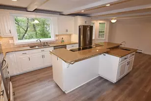 83 Winding Way, Plymouth, MA 02360 - Photo 18