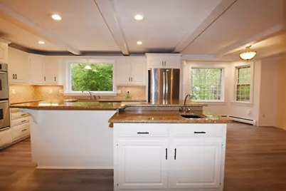 83 Winding Way, Plymouth, MA 02360 - Photo 14