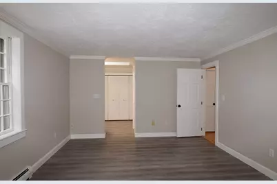 83 Winding Way, Plymouth, MA 02360 - Photo 40