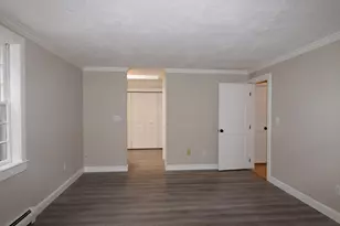 83 Winding Way, Plymouth, MA 02360 - Photo 40