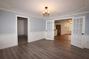 83 Winding Way, Plymouth, MA 02360 - Photo 10