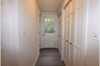83 Winding Way, Plymouth, MA 02360 - Photo 20