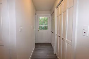 83 Winding Way, Plymouth, MA 02360 - Photo 20