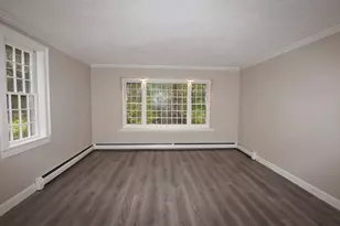 83 Winding Way, Plymouth, MA 02360 - Photo 22