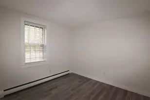83 Winding Way, Plymouth, MA 02360 - Photo 30