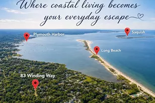 83 Winding Way, Plymouth, MA 02360 - Photo 2
